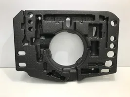 Nissan Qashqai J12 Altro elemento di rivestimento bagagliaio/baule 849756UA2A