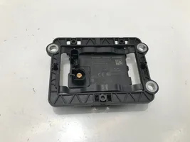 Nissan Qashqai J12 Sensore radar Distronic 284386UU2A