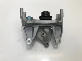 Nissan Qashqai J12 Supporto di montaggio scatola del cambio 112536UB0A