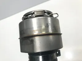 Nissan Qashqai J12 Tube d'admission de tuyau de refroidisseur intermédiaire 144606UB0A