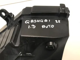 Nissan Qashqai J12 Skrzynka bezpieczników / Komplet 240126UA0C