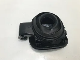 Nissan Qashqai J12 Bouchon, volet de trappe de réservoir à carburant 781206UA0A