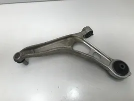 Nissan Qashqai J12 Braccio di controllo sospensione anteriore 545706RA0A