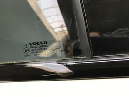 Volvo XC40 Rear door 