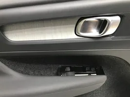 Volvo XC40 Rivestimento del pannello della portiera anteriore 32282660