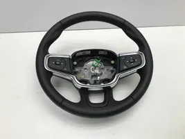 Volvo XC40 Stūre 32366941