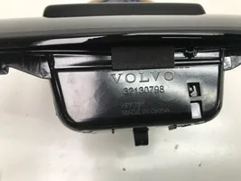 Volvo XC40 Ashtray (front) 32130798