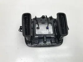 Volvo XC40 Monitori/näyttö/pieni näyttö 32350422