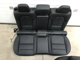 Volvo XC40 Set sedili 