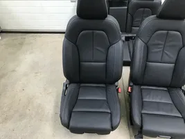 Volvo XC40 Set sedili 