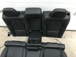 Volvo XC40 Set sedili 