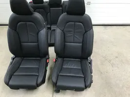 Volvo XC40 Set sedili 