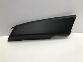 Volvo XC40 Rivestimento montante (C) 31469188