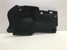 Volvo XC40 Rivestimento pannello laterale del bagagliaio/baule 31440891