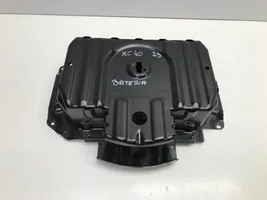 Volvo XC40 Vassoio scatola della batteria 32321827