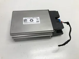 Volvo XC40 Batteria di veicolo ibrido/elettrico 32371368