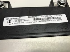 Volvo XC40 Batteria di veicolo ibrido/elettrico 32371368