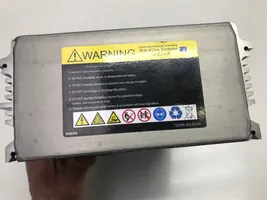 Volvo XC40 Batteria di veicolo ibrido/elettrico 32371368