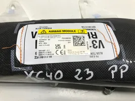 Volvo XC40 Airbag sedile 32288538