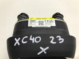 Volvo XC40 Airbag dello sterzo P032288355