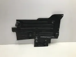 Volvo XC40 Rear underbody cover/under tray 31694916