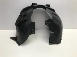 Volvo XC40 Front wheel arch liner splash guards 32241406