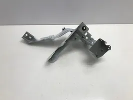 Volvo XC40 Supporto di montaggio del parafango 32348652