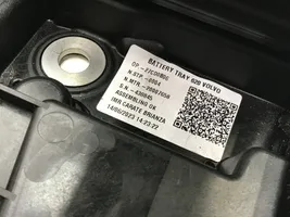 Volvo XC40 Vassoio scatola della batteria 32348534