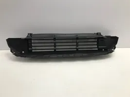 Volvo XC40 Condotto d'aria intercooler 31455422