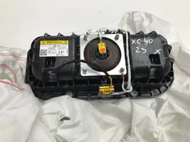 Volvo XC40 Airbag del passeggero 31663126