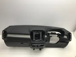 Volvo XC40 Dashboard 231670019