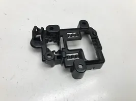 Volvo XC40 Staffa sensore Distronic 32291468