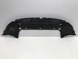 Volvo XC40 Osłona pod zderzak przedni / Absorber 3234594