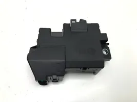 Volvo XC40 Cavo positivo (batteria) 32359306