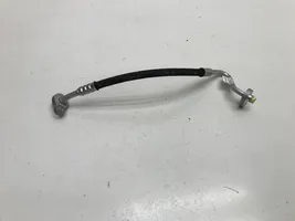 Volvo XC40 Air conditioning (A/C) pipe/hose 32226205