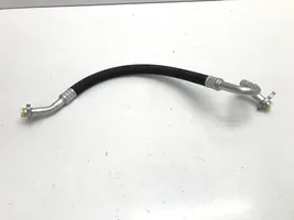Volvo XC40 Air conditioning (A/C) pipe/hose 31694882