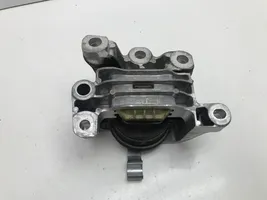 Volvo XC40 Supporto di montaggio scatola del cambio 32139920