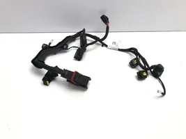 Volvo XC40 Faisceau de câbles transmission 32336082