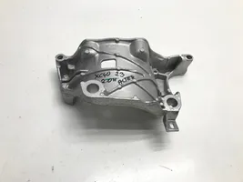 Volvo XC40 Soporte del alternador 31480101