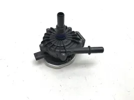 Volvo XC40 Vacuum pump 31669539