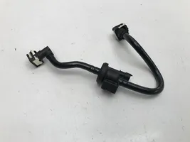 Volvo XC40 Vacuum valve 32363309