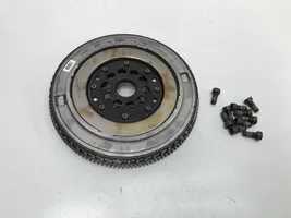 Volvo XC40 Clutch set kit 32249431