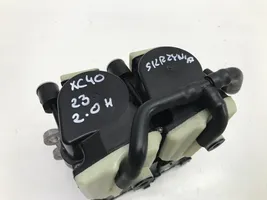 Volvo XC40 Sterownik hydrauliczny skrzyni biegów 32336067