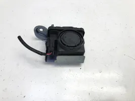 Volvo XC40 Alarm system siren 31652494