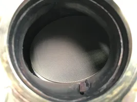 Volvo XC40 Filtre à particules catalyseur FAP / DPF 32313186