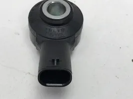 Volvo XC40 Klopfsensor 31491865