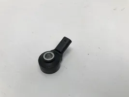 Volvo XC40 Klopfsensor 31491865