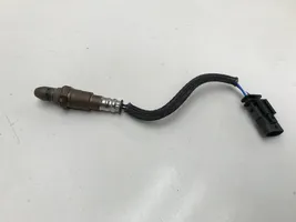 Volvo XC40 Lambda probe sensor 32253603