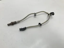 Volvo XC40 Sensore della sonda Lambda 32253896