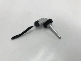 Volvo XC40 Salona temperatūras sensors 32289547